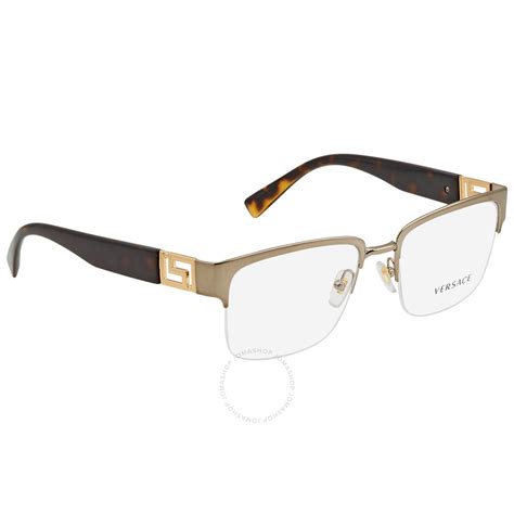 versace eyeglasses sciota